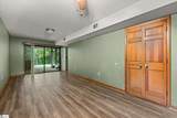 169 Homestead Road - Photo 28