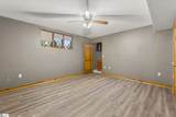 169 Homestead Road - Photo 29