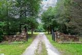 169 Homestead Road - Photo 3