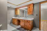 169 Homestead Road - Photo 30