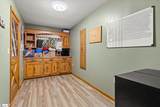 169 Homestead Road - Photo 31