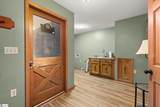 169 Homestead Road - Photo 32