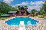 169 Homestead Road - Photo 33