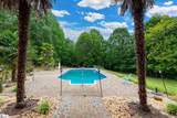 169 Homestead Road - Photo 34