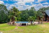 169 Homestead Road - Photo 35