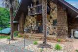 169 Homestead Road - Photo 36