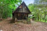 169 Homestead Road - Photo 37