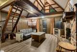 169 Homestead Road - Photo 38