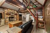 169 Homestead Road - Photo 39