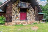 169 Homestead Road - Photo 4