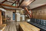 169 Homestead Road - Photo 40