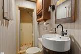 169 Homestead Road - Photo 41