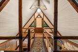 169 Homestead Road - Photo 43