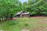 169 Homestead Road - Photo 44