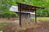 169 Homestead Road - Photo 45