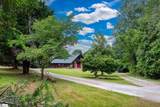 169 Homestead Road - Photo 46