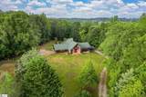 169 Homestead Road - Photo 47