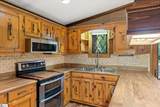 169 Homestead Road - Photo 5