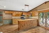 169 Homestead Road - Photo 6