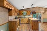 169 Homestead Road - Photo 7