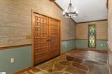 169 Homestead Road - Photo 8