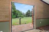 169 Homestead Road - Photo 9