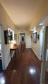 101 Chapman Street - Photo 4