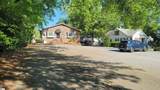 101 Chapman Street - Photo 5