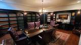 101 Chapman Street - Photo 6
