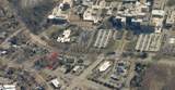 101 Chapman Street - Photo 7