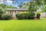 28 Mayflower Avenue - Photo 1
