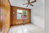 28 Mayflower Avenue - Photo 10