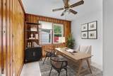28 Mayflower Avenue - Photo 11
