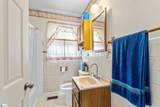 28 Mayflower Avenue - Photo 12