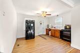 28 Mayflower Avenue - Photo 13