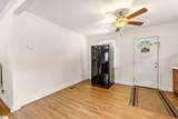28 Mayflower Avenue - Photo 14