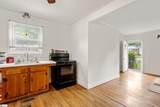 28 Mayflower Avenue - Photo 15