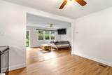 28 Mayflower Avenue - Photo 16