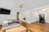 28 Mayflower Avenue - Photo 17