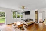 28 Mayflower Avenue - Photo 18