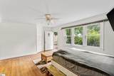 28 Mayflower Avenue - Photo 19