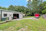 28 Mayflower Avenue - Photo 20