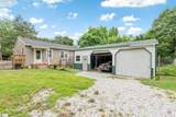 28 Mayflower Avenue - Photo 21