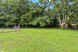 28 Mayflower Avenue - Photo 22