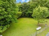 28 Mayflower Avenue - Photo 23