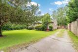 28 Mayflower Avenue - Photo 3