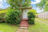 28 Mayflower Avenue - Photo 4