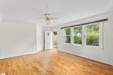 28 Mayflower Avenue - Photo 5