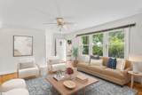 28 Mayflower Avenue - Photo 6
