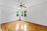 28 Mayflower Avenue - Photo 7